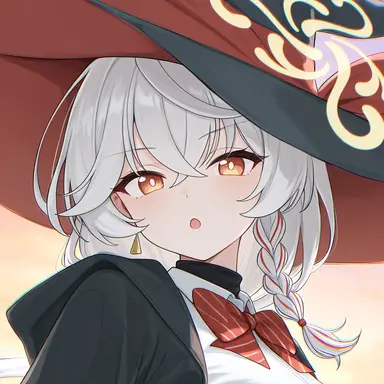 Profile image of エリ