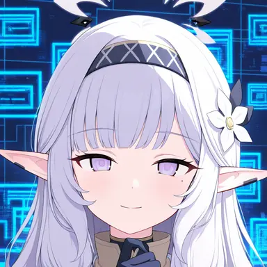 Profile image of ヒマリ