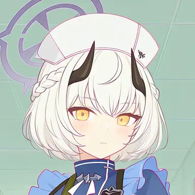 Profile image of セナ