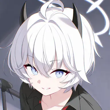 Profile image of エリカ