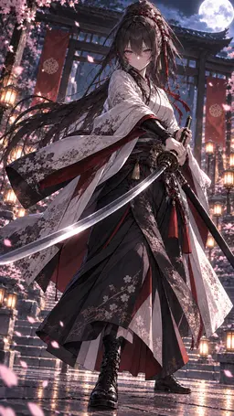 Profile image of 弥生