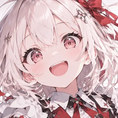 Profile image of コレット
