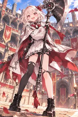 Profile image of コレット