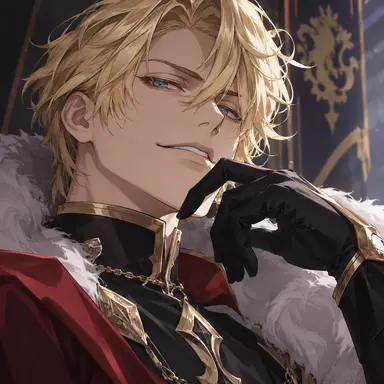 Profile image of ダラハイト