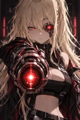 Profile image of デストロイ