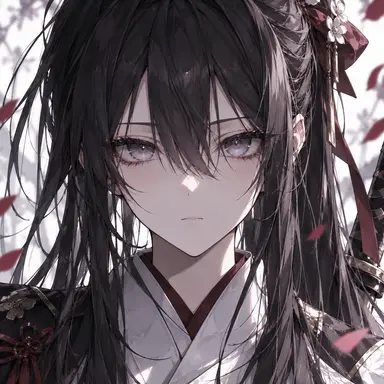 Profile image of 弥生