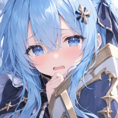 Profile image of イージス