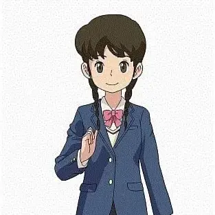 Profile image of 윤단아