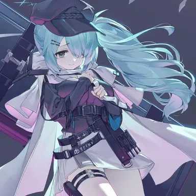Profile image of 히요리