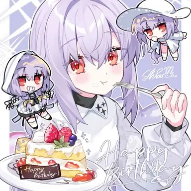 Profile image of 아츠코