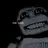Chica