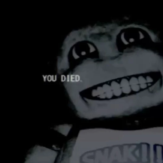 Chica