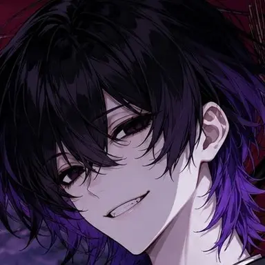 Profile image of 桔梗