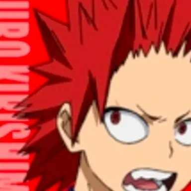 Profile image of Eijiro