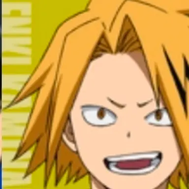Profile image of Denki