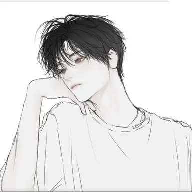 Profile image of 형원