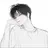 형원