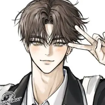 Profile image of 최수민