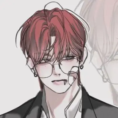 Profile image of 이도현