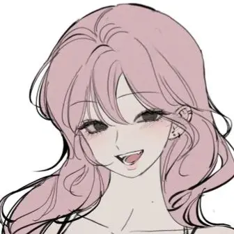Profile image of 여우정