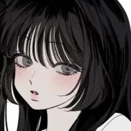 Profile image of 이다혜