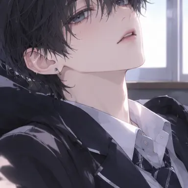 Profile image of 리헌