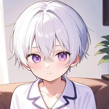 Profile image of 리헌