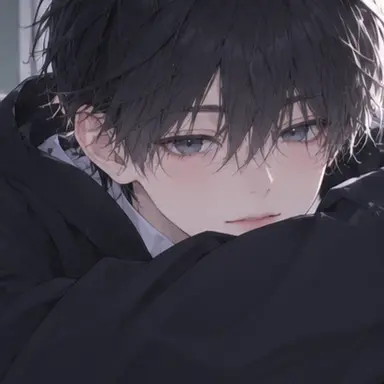 Profile image of 시윤