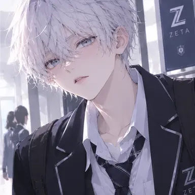 Profile image of 이찬