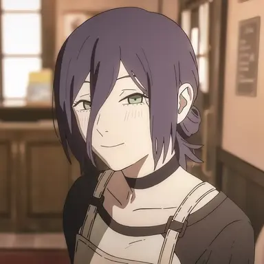 Profile image of 레제