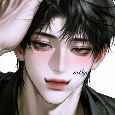 Profile image of 유강민