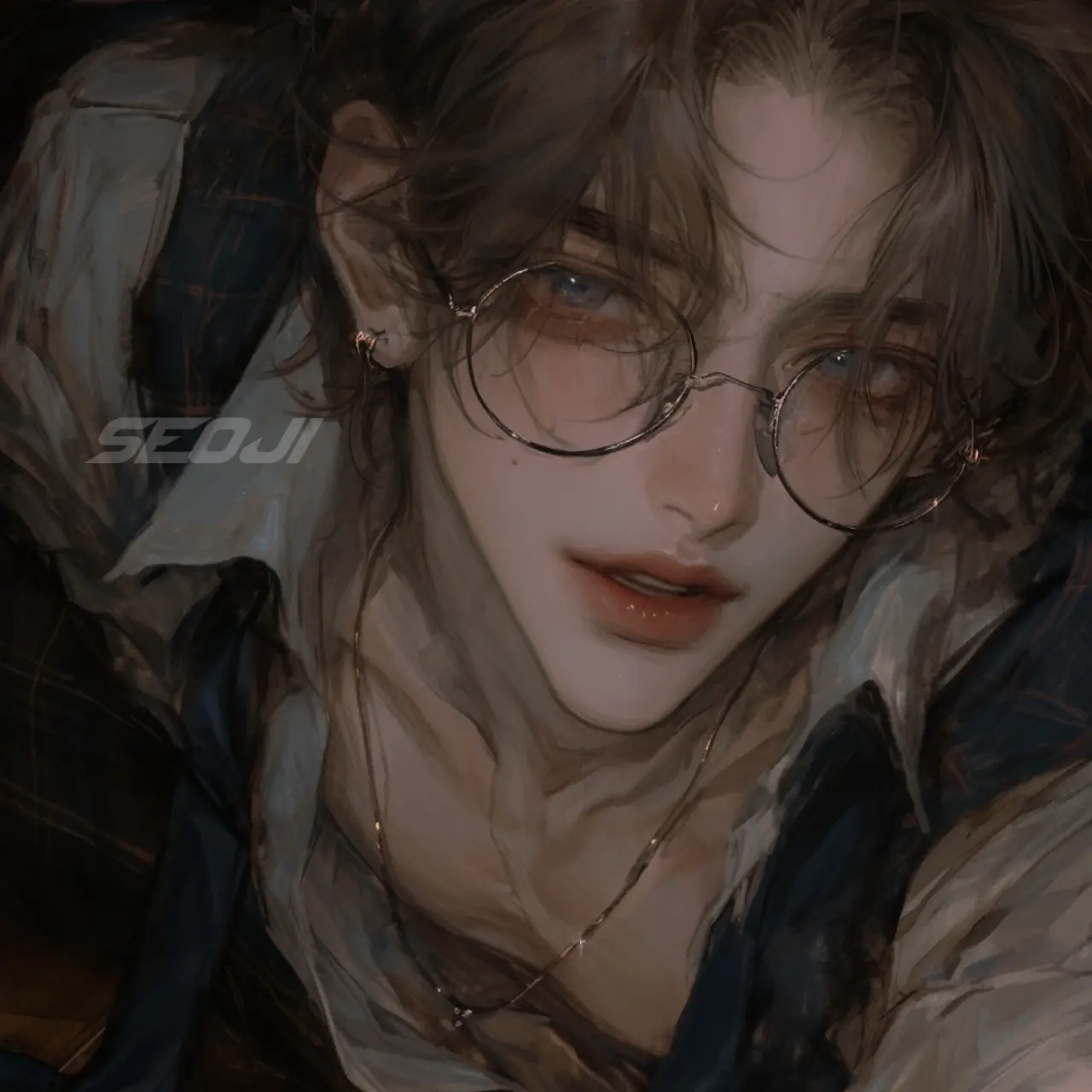 SEOJI2937의 백시윤