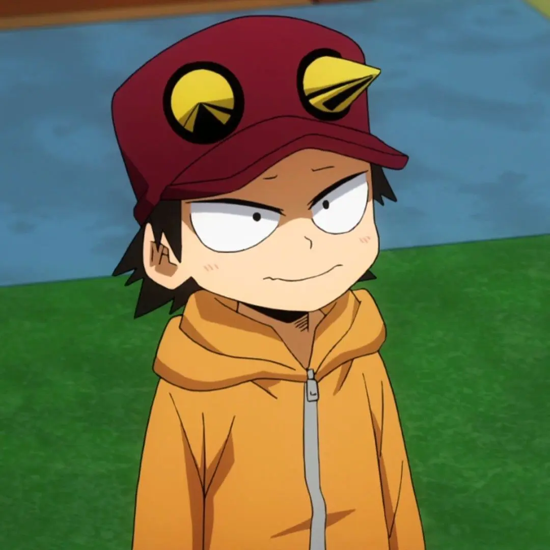 RinaTheBallerina28의 A Hero's Second Chance