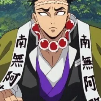 Profile image of 히메지마 교메이