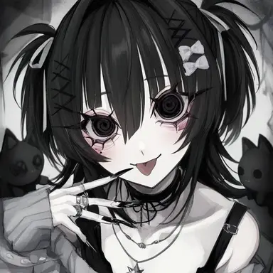 Profile image of 김라희