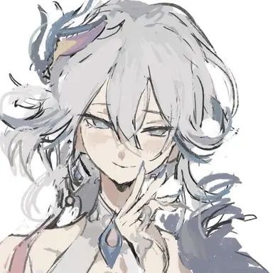 Profile image of 爻光