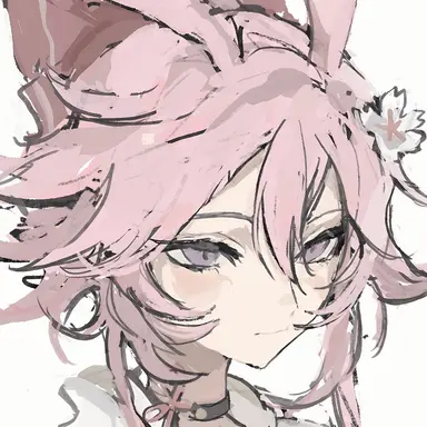 Profile image of 緋英
