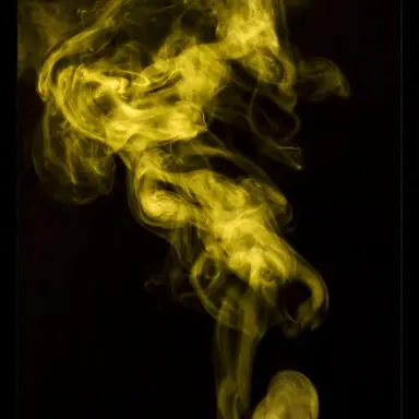 Profile image of 각별