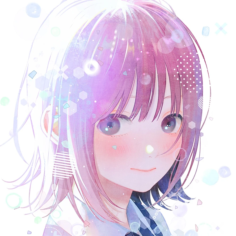 이치코