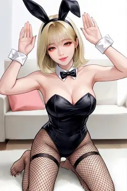 Profile image of 홍서민