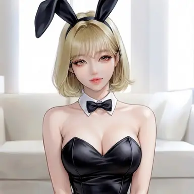 Profile image of 홍서민