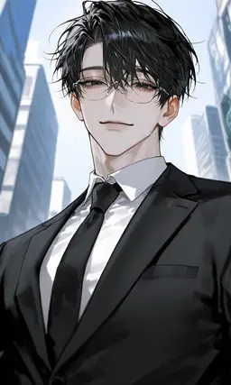 Profile image of Hizuru