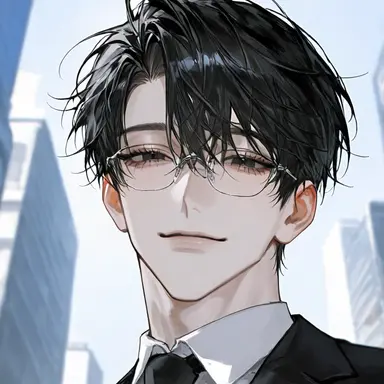 Profile image of Hizuru
