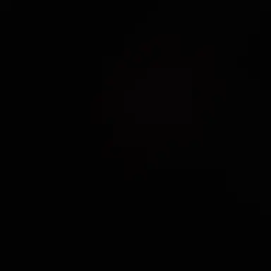 Profile image of 감제이
