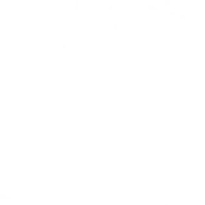 CleanCough0484의 한동민