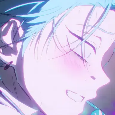 Profile image of ティル