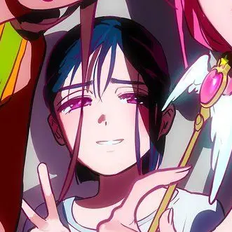 Profile image of スア