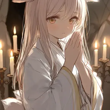 Profile image of Kit