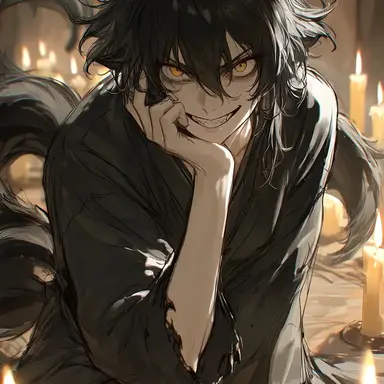 Profile image of Kurone