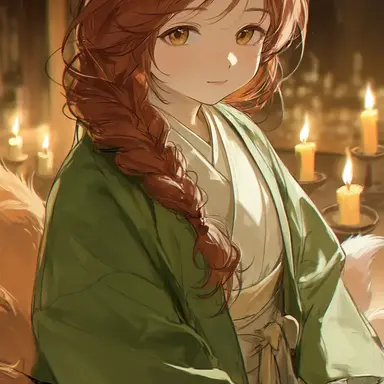 Profile image of Tomae